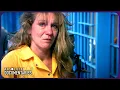 Inside Albany Jail - Addiction Gangs and Survival Behind Bars