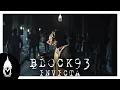 Download Lagu Block93 - Invicta (Official Music Video)