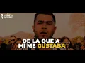 Gerardo Díaz - Mi Ultima Caravana (LETRA)2021
