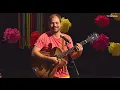 MÚSICA ANIMADA TV BRASIL CASA DE CURIÓ - O Barulho da Conversa