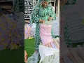 Download Lagu Contact Me On:- WhatsApp 0706 040 3600 Office line :- 09123090937 , Lurex Lace 45k for 5Yards