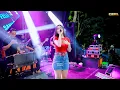 LALUNA MUSIC - CINTA DALAM HATI SAHMA FELLA - HAPPY PARTY GAPRES BERSATU - SUMURAN POHGADING GEMBONG