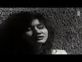 Nike Ardilla - Khayal (Remastered Audio)