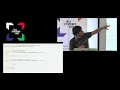 Using systemd to high level languages