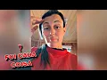 Download Lagu RESPONDI NA LATA! 😅