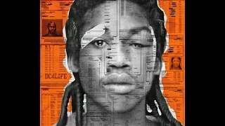 meek mill litty ft tory lanez legendado 