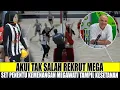 Download Lagu SET PENENTU KEMENANGAN🏐TANDEM MEGAWATI-TANJA GROBER BAWA KEMENANGAN MANISA BBSK