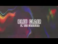 Hyperspace (feat. Teza Sumendra) - Bleu Clair