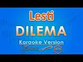 Download Lagu Lesti - Dilema (Karaoke) by GMusic