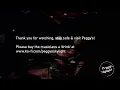 Download Lagu [indo jazz] Arun Ghosh LIVESTREAM