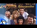 Where Everybody Knows Your Name A Cheers Retrospective