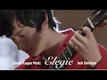 Download Lagu Elegie by Johann Kaspar Mertz | Jack Davisson