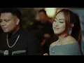 Terlalu Rindu - Sisca Saras ft  Mario G Klau Live session (LOUD LINE MUSIC)