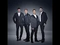 Download Lagu GREATER HITS THE BEST ALBUM BOYZONE