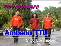 Download Lagu TRIO BIINMAFO ( EDDY , LORENS , SABAR ) - AMBENU TTU