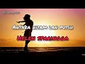 Download Lagu Antara Hitam dan Putih ( lirik ) HELEN SPARINGGA