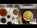 Shelley Meyer s Favorite Tailgate Recipe - Smoky Chipotle Chili
