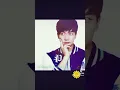Download Lagu Have a good night listening to Seung Gi's voice #LeeSeungGi #이승기