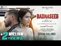 Download Lagu BADNASEEB - OFFICIAL MUSIC VIDEO | NIKS BABA | JAYSHREE | ANKIT RAAJ | ANTARA | KAMALESH CHAKRABORTY
