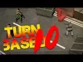 AP Turn Based Part 10 Weapons IK Cosmetics - Unity Tutorial Advanced