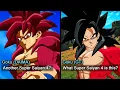 Download Lagu (DLC 3) ALL DAIMA CHARACTERS UNIQUE INTERACTIONS! - Dragon Ball Sparking Zero