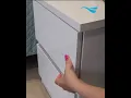 Vídeo do produto