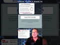 Scam Warning Evite Scam Punchbowl Scam - Fake Evite Impersonation Email Scams Recent Scam Alerts