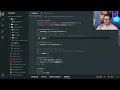When do you need React s useLayoutEffect hook