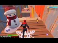 707 LEVEL DEATHRUN 3 8630-1873-5089 Fortnite Creative