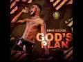 Download Lagu Dodo La So - King Sador 🇿🇦🇳🇬