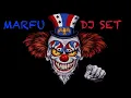 Download Lagu MARFU DARK MINIMAL \u0026 TECHNO DJ SET 13 APRILE 2024