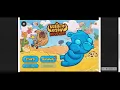 Burrito Bison Revenge - Unblocked Games 4 U