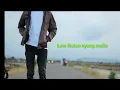 Download Lagu Lagu🎶 Aceh Terbaru Nisfun Nagar (Anis) -Ibu Bapak (Official Video Music)