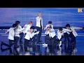 Download Lagu TREASURE (트레저) ‘사랑해 (I LOVE YOU)’ HELLO in SEOUL (DAY 2)