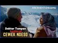 Download Lagu PREMAN KAMPUS UDAH JADI DOKTER - #BERHENTIDIKAMU REVIEW