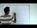 Minimum Cost Path Dynamic Programming