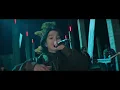 Agust D '해금 (Haegeum)' Live Clip (full ver.) | SUGA: Road to D-DAY