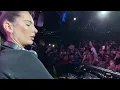 Download Lagu Lilly Palmer @ Bolgia (Bergamo, IT)