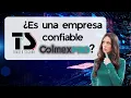 Lagu ¿ES CONFIABLE COLMEX PRO? (Revisión y Análisis)