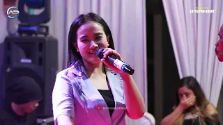 kunanti di pintu surga ning haniya ap music