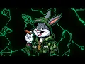Download Lagu FREESTYLE TYPE BEAT - ''BOUNCE THIS FLOW'' | Trap Instrumental 2025 | Rap Type Beat