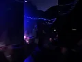 Download Lagu #Private #BBQ \u0026 #Pool #Party October 2019 with #Fiesta #goodfood #friends \u0026 #DJronaldB