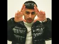 Baby Gang - khawa