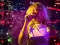 Blondie - Sunday Girl (1979)
