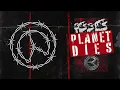 Download Lagu Betrayer - Planet Dies | Official Lyric Video