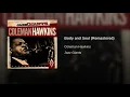 Body and Soul (Remastered)