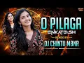 Download Lagu O PILAGA VENKATI [EDM-TRANCE] DJ CHINTU MBNR