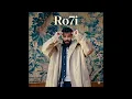 DYSTINCT - RO7I ( Officiel Vidéo Clip ) Prod Amran 
