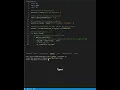 Quickly Batch Rename Files with Python Script