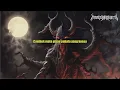 Download Lagu MOSES BANDWIDTH - RITUAL KARBALA (Official lyric)